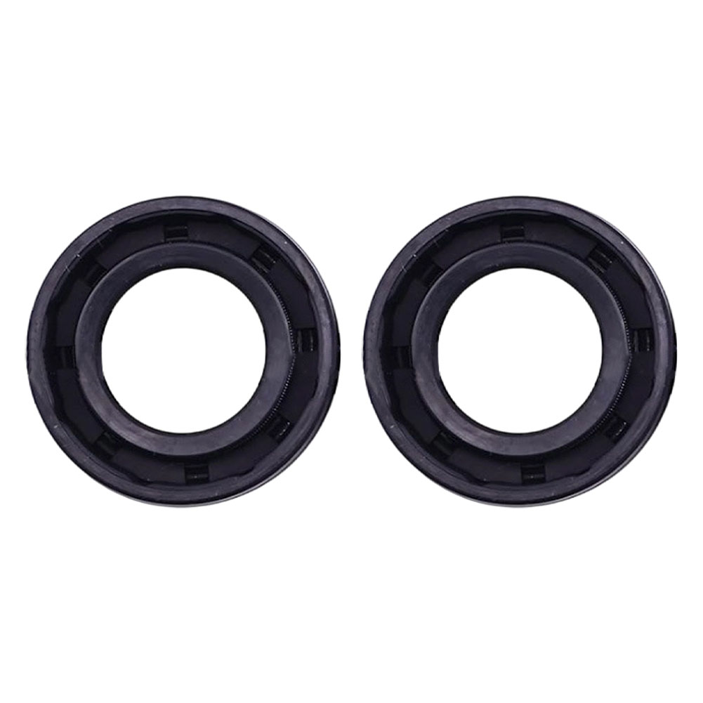 2PCS Oil Seal 291841 391483S - - огляд і ціна Outdoor Power Mowers