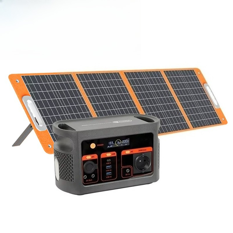 300W pure sine wave solar gene - огляд і ціна Ac Outdoor Power