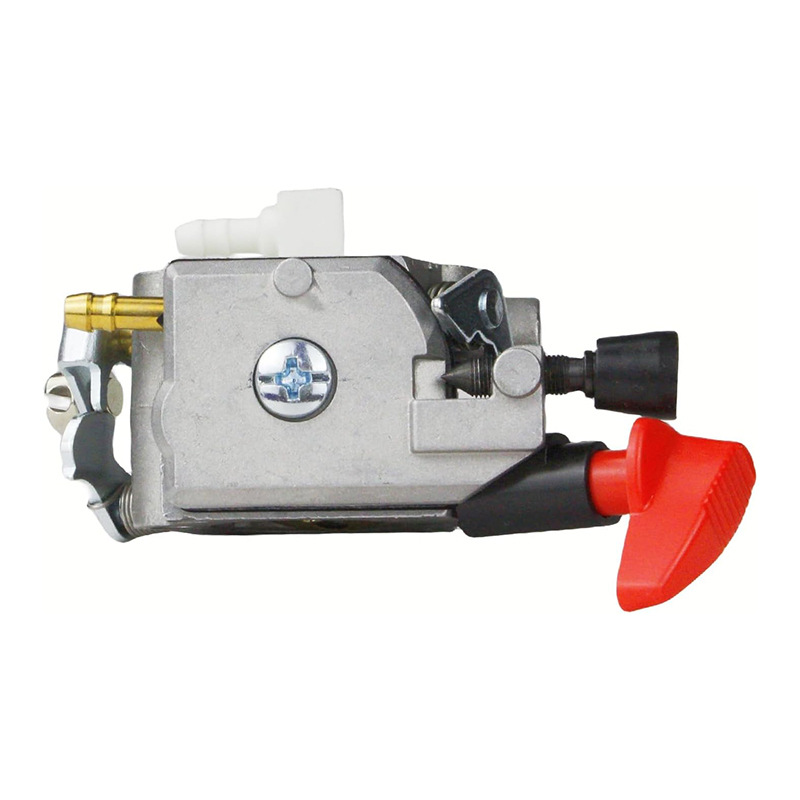 New Carburetor C1M S207A For S - огляд і ціна Outdoor Power Mowers