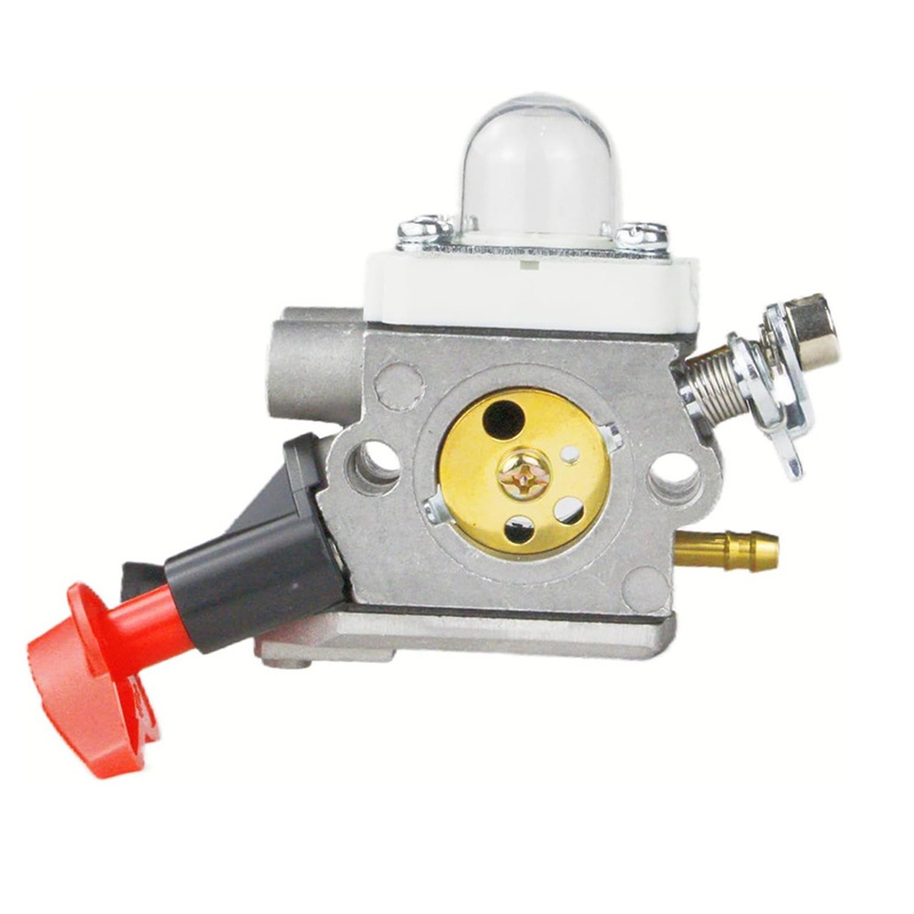 New Carburetor C1M S207A For S - огляд і ціна Outdoor Power Mowers