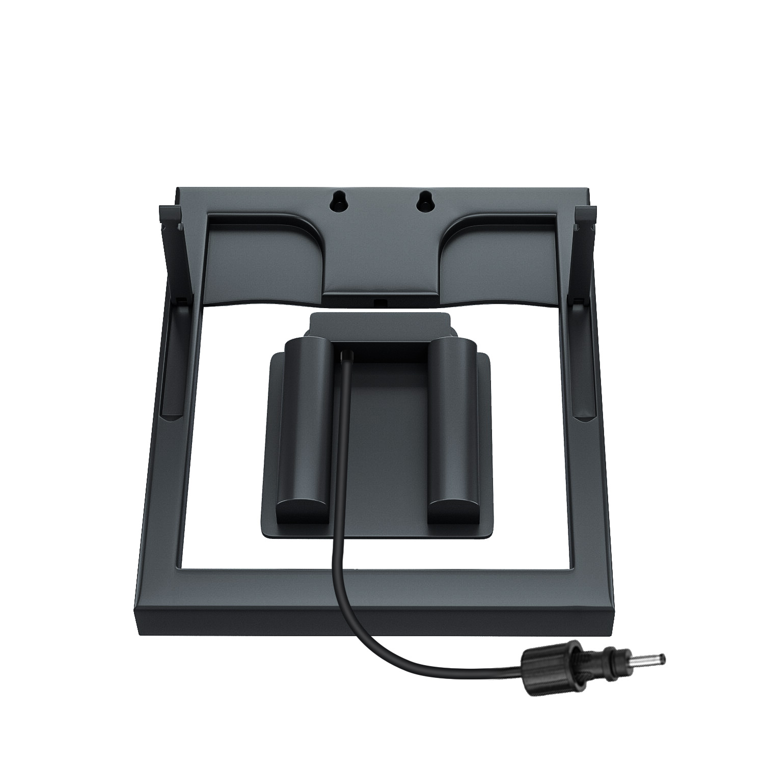 Solar Fountain, Solar Powered  - огляд і ціна Panel Power Outdoor