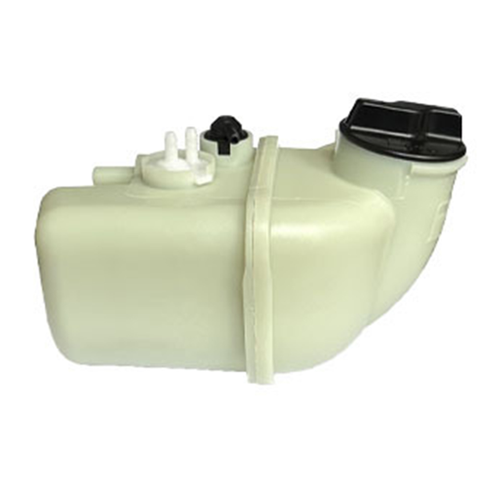 FS90 Lawn Mower Fuel Tank 4180 - огляд і ціна Outdoor Power Mowers