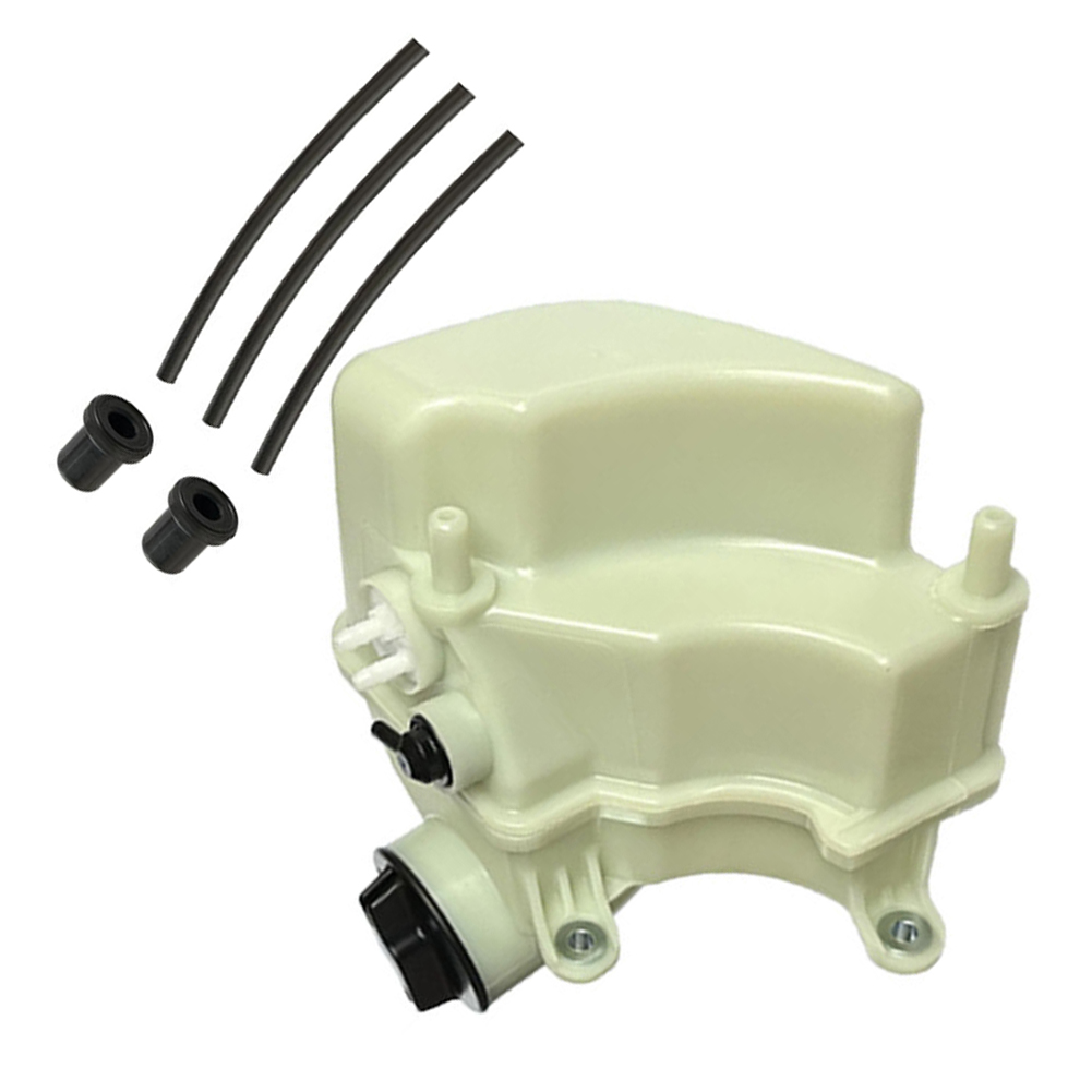 FS90 Lawn Mower Fuel Tank 4180 - огляд і ціна Outdoor Power Mowers