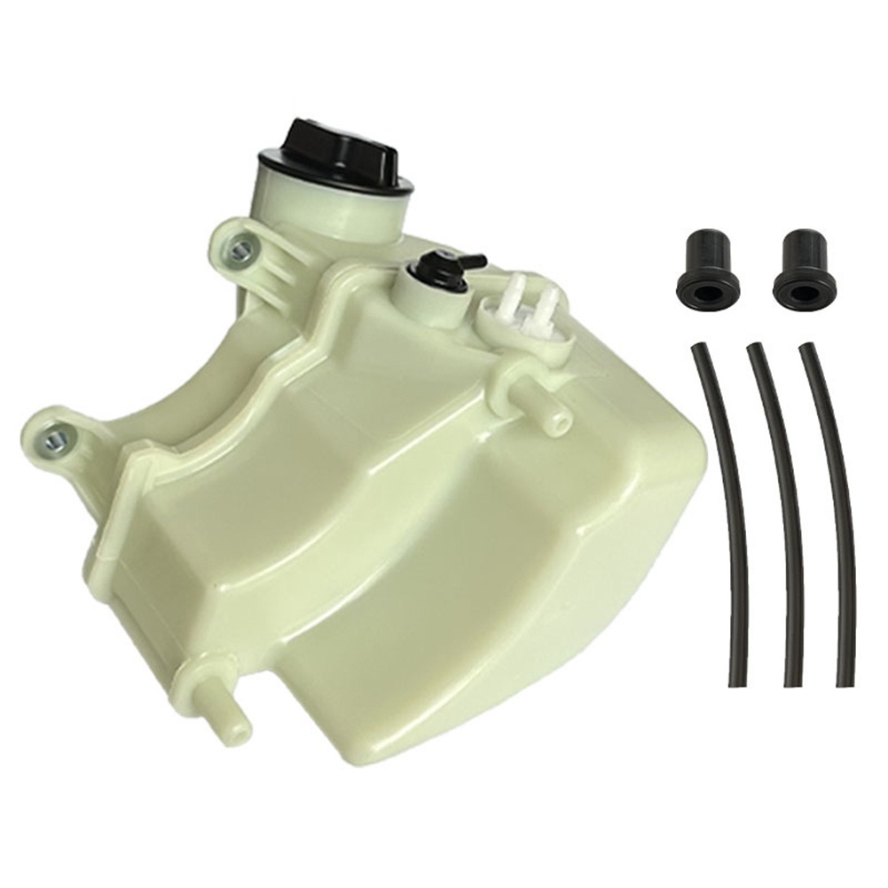 FS90 Lawn Mower Fuel Tank 4180 - огляд і ціна Outdoor Power Mowers