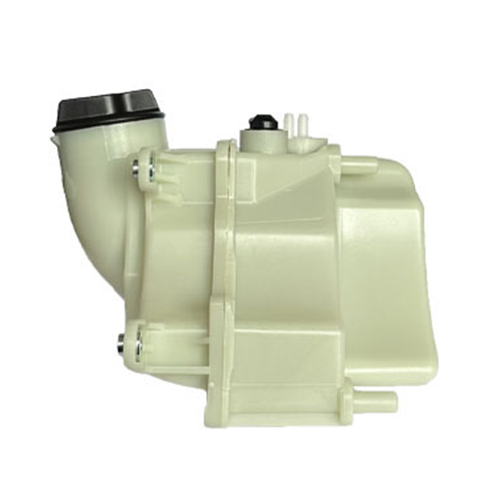 FS90 Lawn Mower Fuel Tank 4180 - огляд і ціна Outdoor Power Mowers
