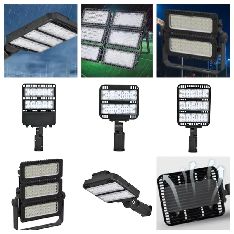 Wholesale Outdoor LED Road Str - огляд і ціна Ac Outdoor Power