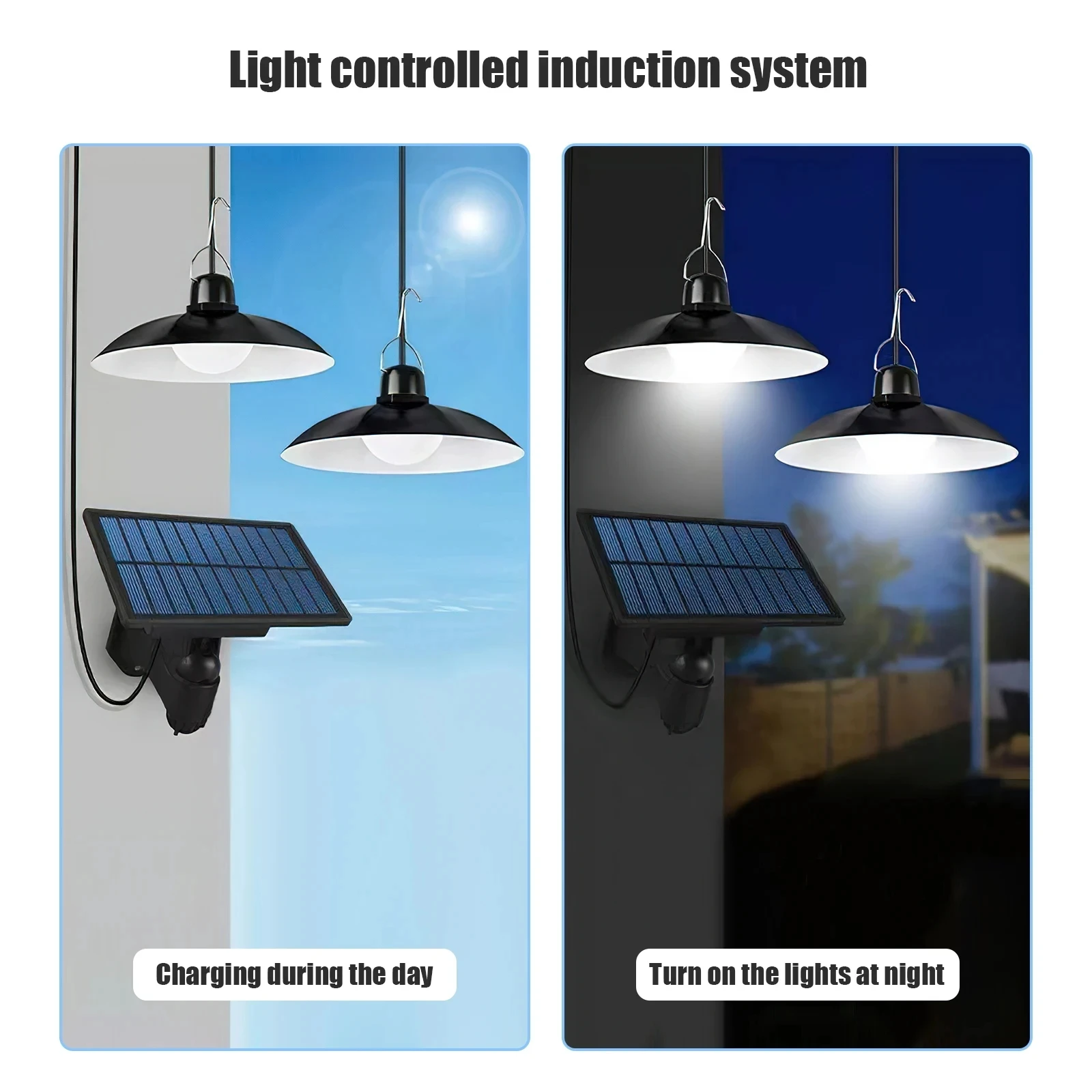 Solar Shed Light Outdoor Indoo - огляд і ціна Outdoor Power For Gazebo
