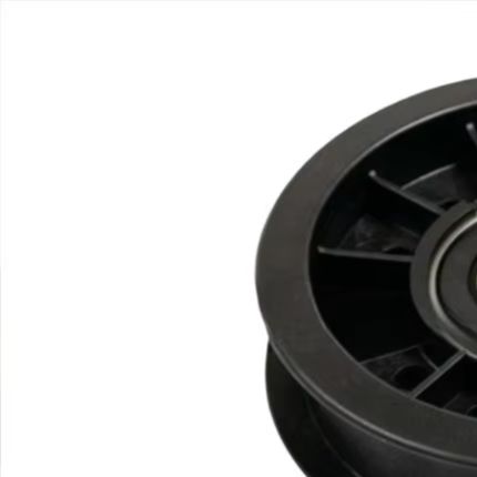 AM115459 Idler Pulley For Fuel - огляд і ціна Outdoor Power Mowers