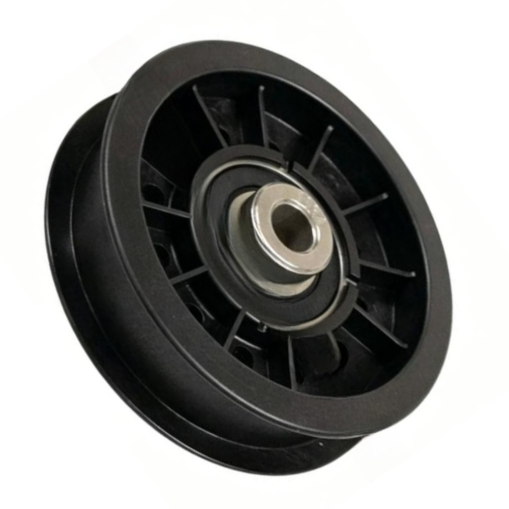 AM115459 Idler Pulley For Fuel - огляд і ціна Outdoor Power Mowers