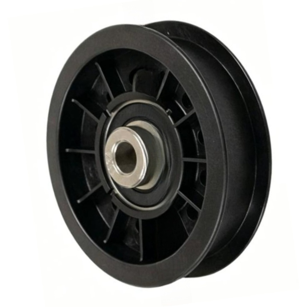 AM115459 Idler Pulley For Fuel - огляд і ціна Outdoor Power Mowers
