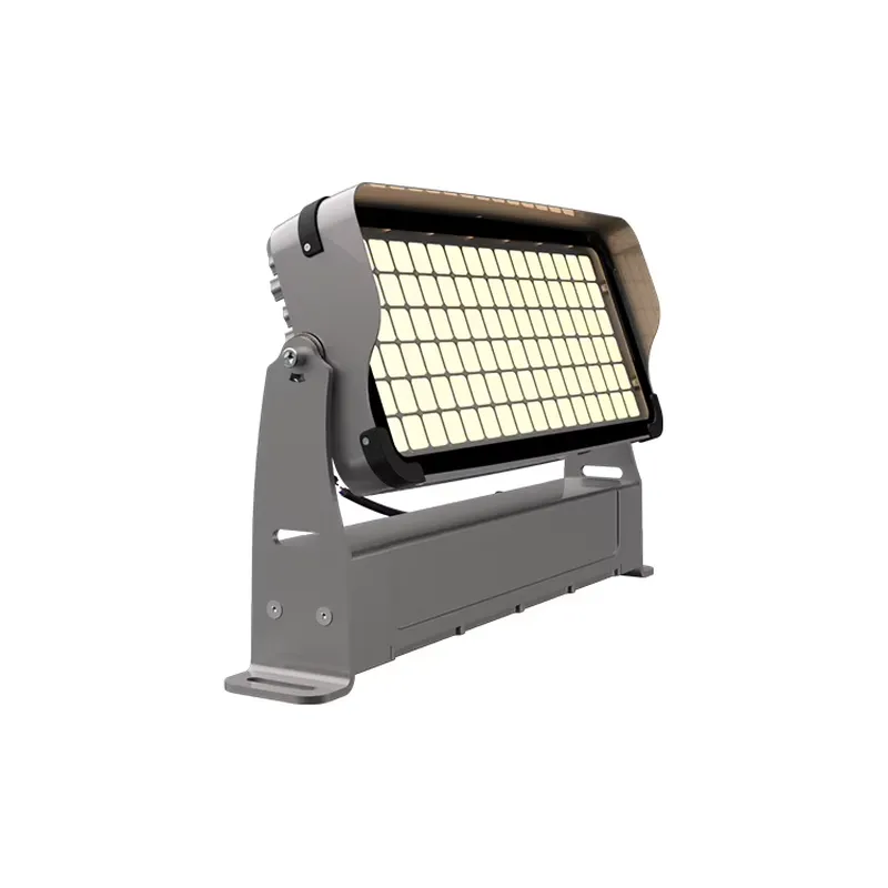 Waterproof Power Lawn Garden L - огляд і ціна Ac Outdoor Power