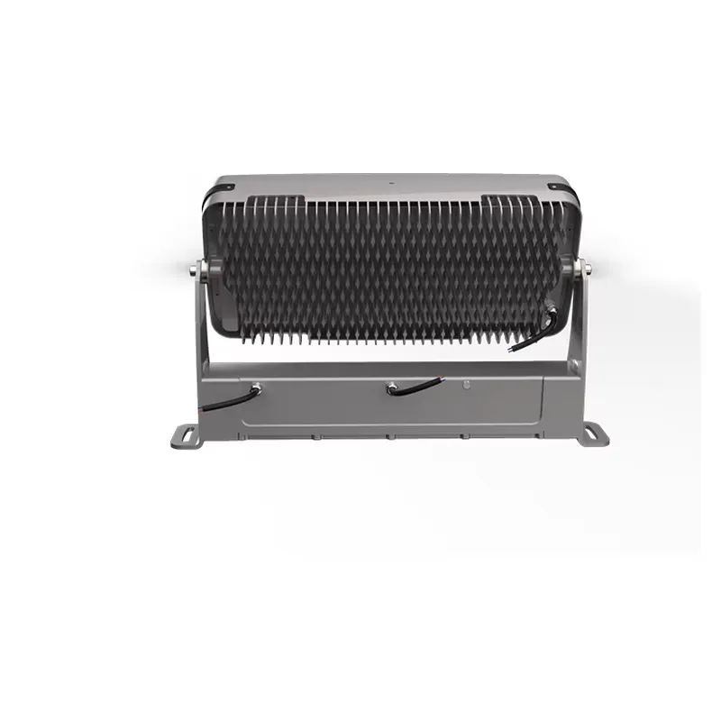 Waterproof Power Lawn Garden L - огляд і ціна Ac Outdoor Power