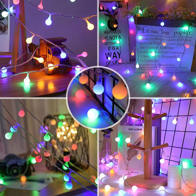 Outdoor Round Bulb Lighting St - огляд і ціна Outdoor Power For Gazebo