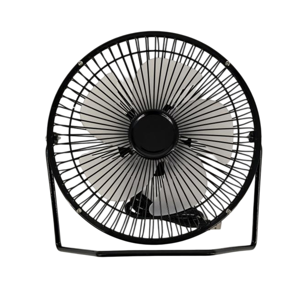 10W Solar Panel Fan Compatible - огляд і ціна Panel Power Outdoor