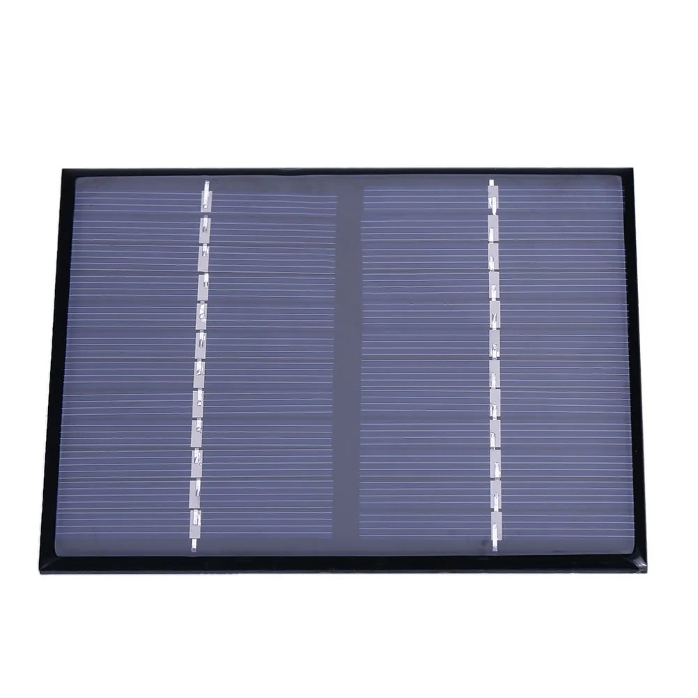 Small Solar Cell 12V Solar Pan - огляд і ціна Panel Power Outdoor
