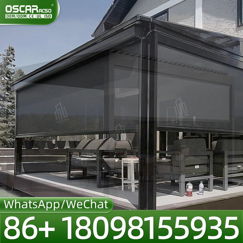 Modern Electric Battery Powere - огляд і ціна Outdoor Power For Gazebo