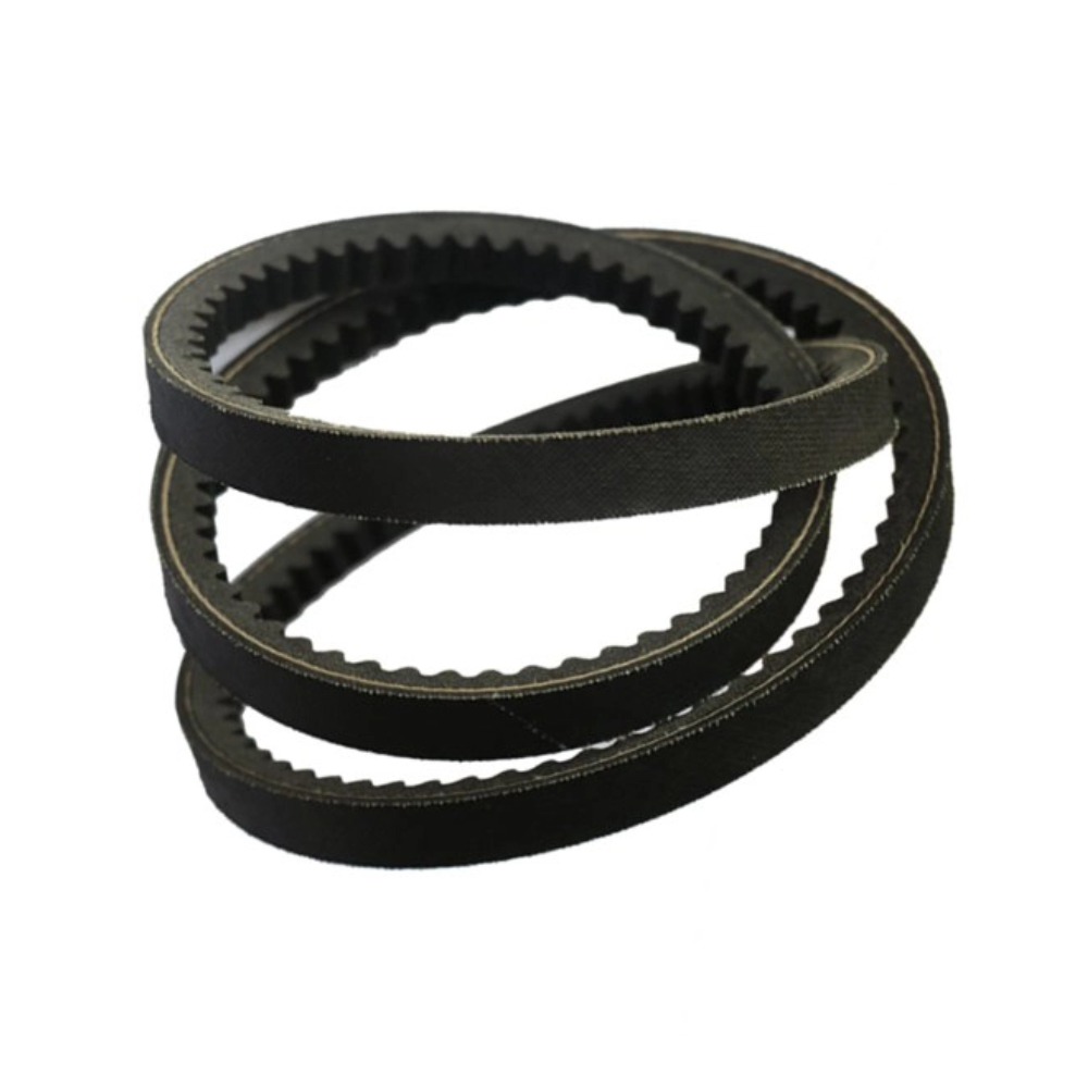 119-3321 Lawn Mower Replacemen - огляд і ціна Outdoor Power Mowers