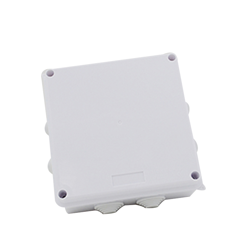 RA RT Wholesale ABS Plastic IP - огляд і ціна Outdoor Power Supply Box