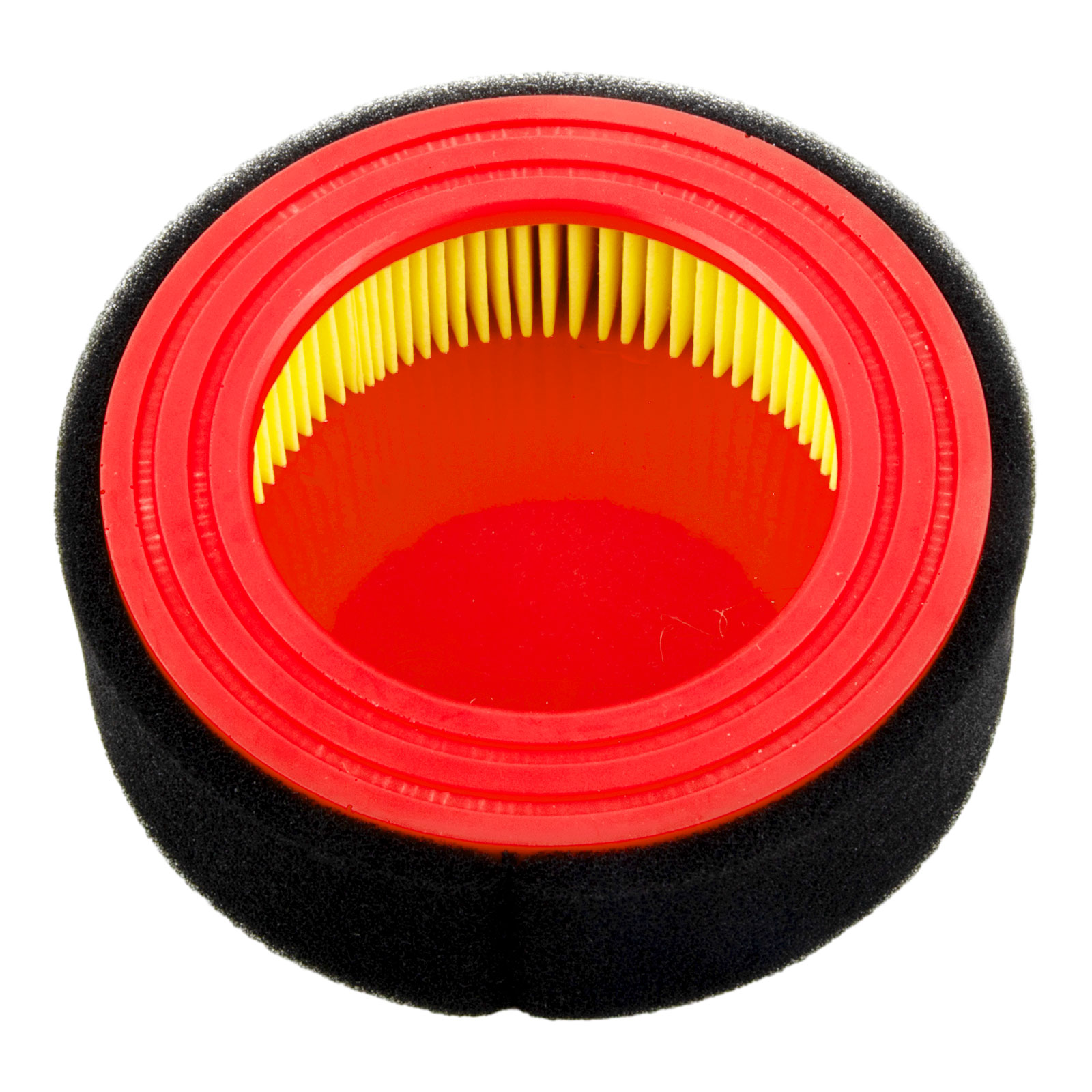 Air Filter Lawn Mower Accessor - огляд і ціна Outdoor Power Mowers