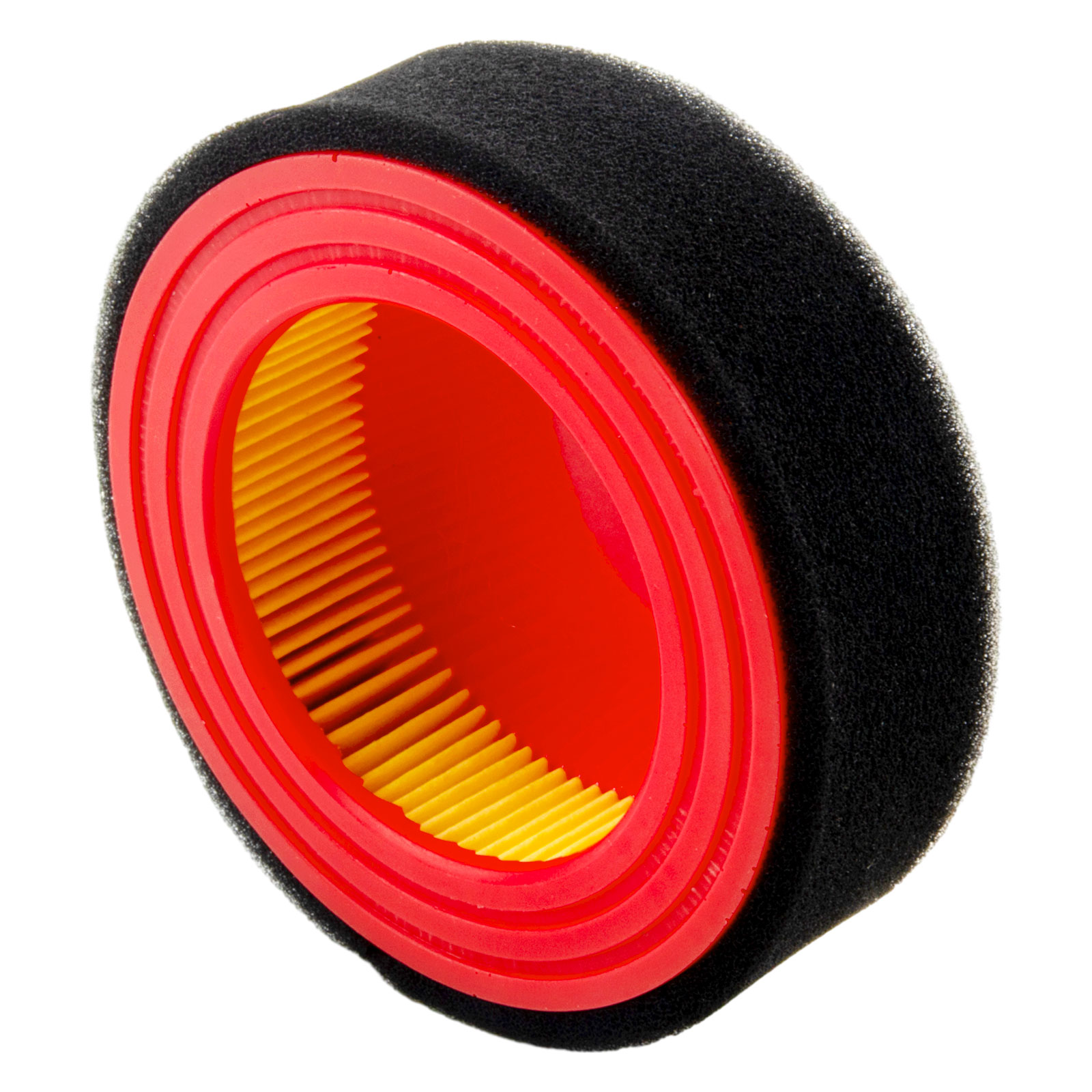 Air Filter Lawn Mower Accessor - огляд і ціна Outdoor Power Mowers