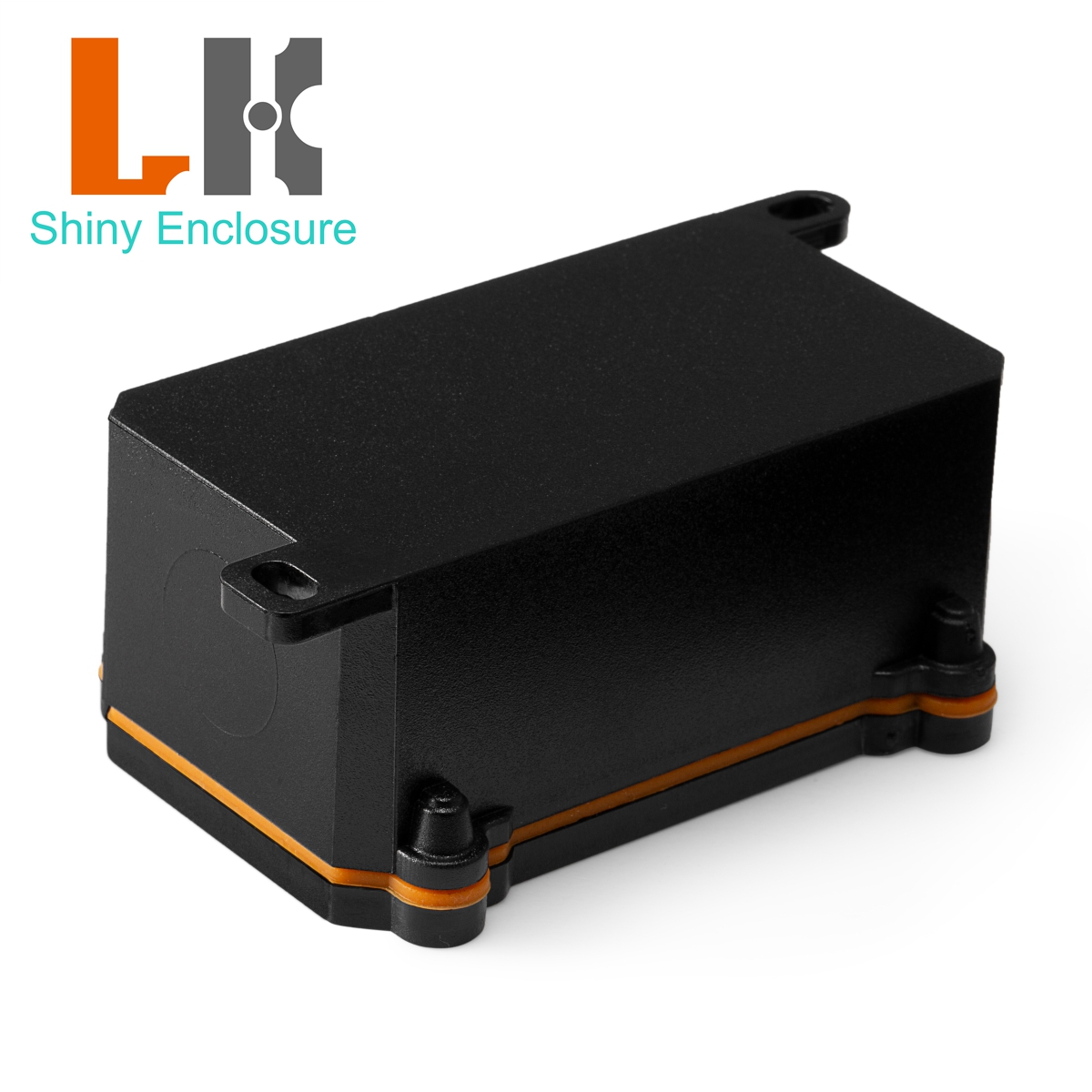 90x50x40mm IP68 Outdoor Waterp - огляд і ціна Outdoor Power Supply Box