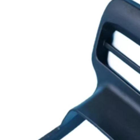 Chain Brake Handle Guard For H - огляд і ціна Outdoor Power Mowers