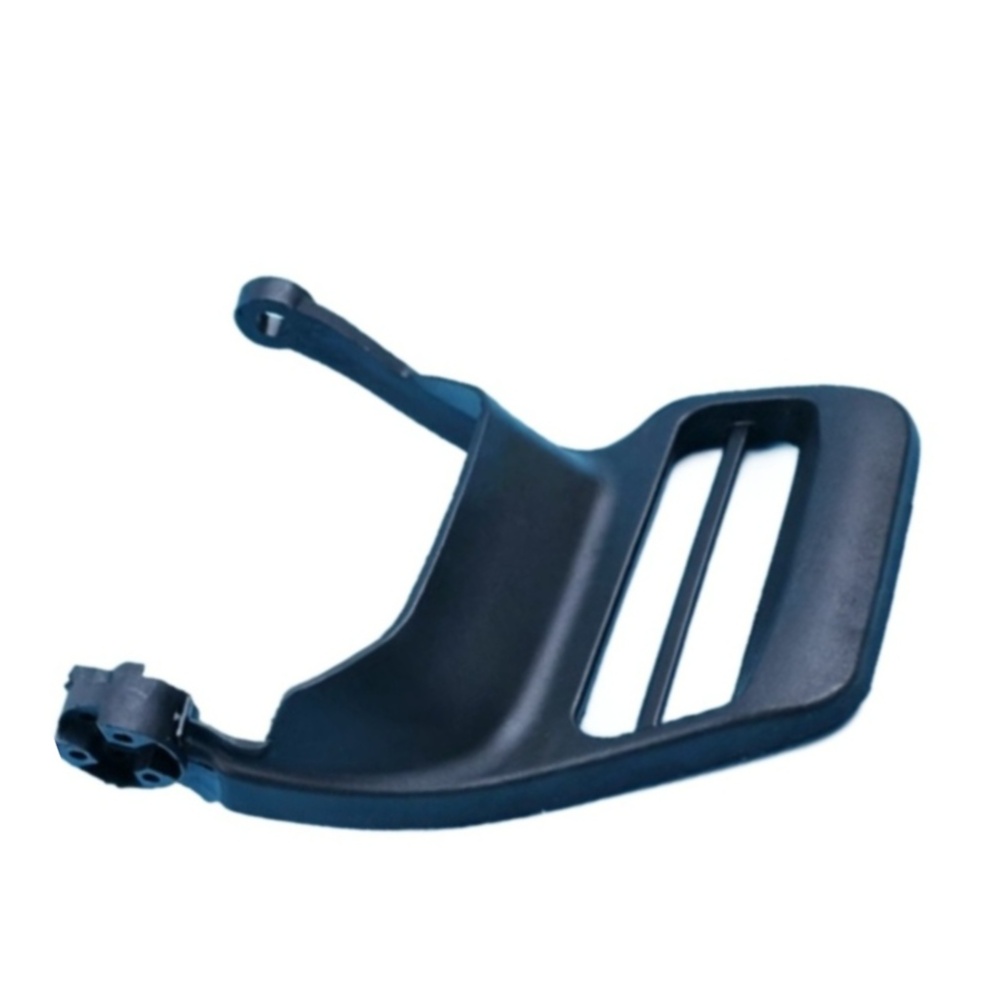 Chain Brake Handle Guard For H - огляд і ціна Outdoor Power Mowers