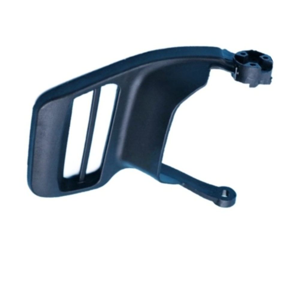 Chain Brake Handle Guard For H - огляд і ціна Outdoor Power Mowers