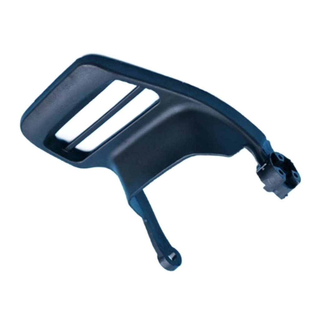 Chain Brake Handle Guard For H - огляд і ціна Outdoor Power Mowers