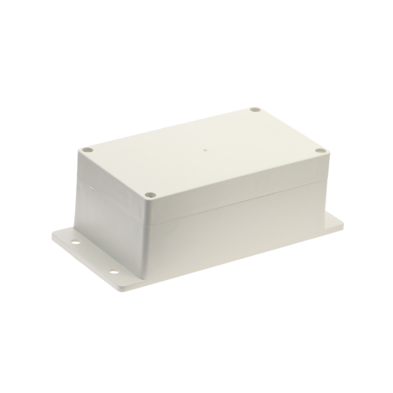 1pcs 158x90x65mm Plastic housi - огляд і ціна Outdoor Power Supply Box