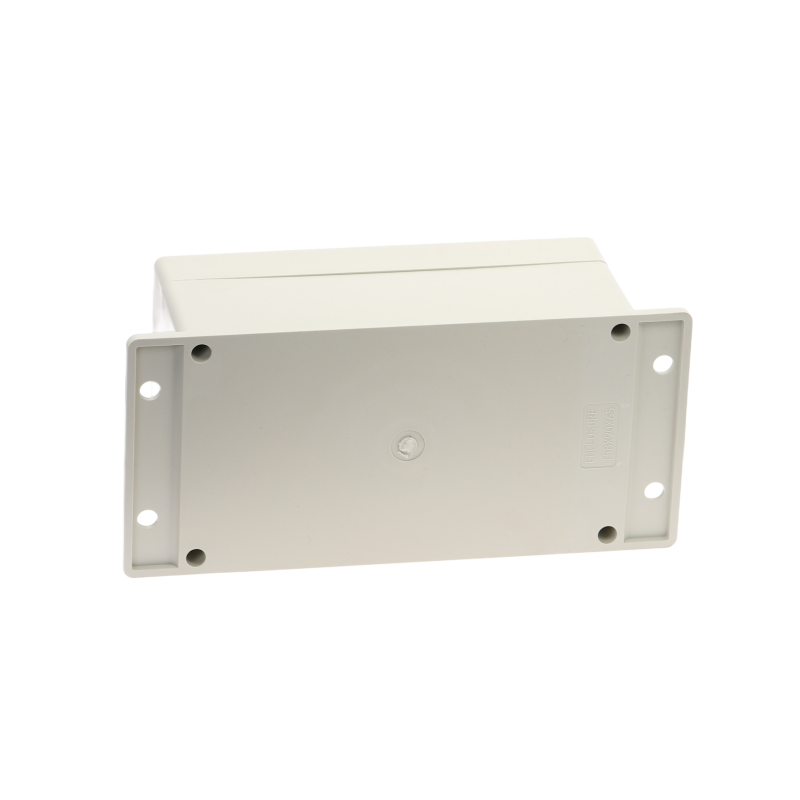 1pcs 158x90x65mm Plastic housi - огляд і ціна Outdoor Power Supply Box
