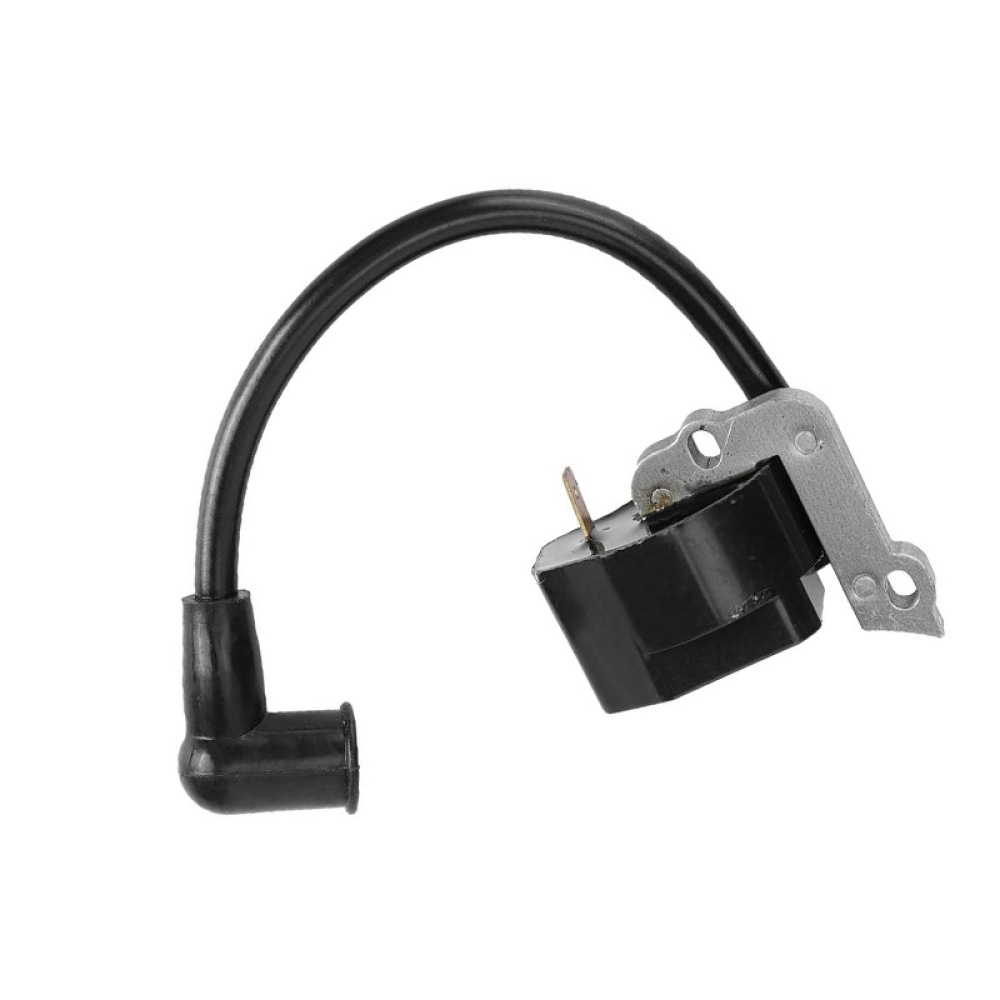 Engine Parts Ignition Coil For - огляд і ціна Outdoor Power Mowers