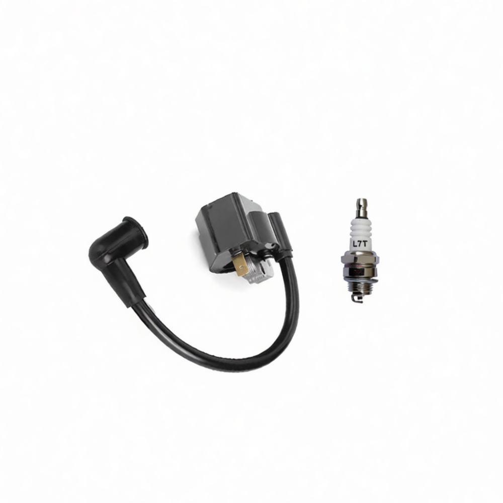 Engine Parts Ignition Coil For - огляд і ціна Outdoor Power Mowers