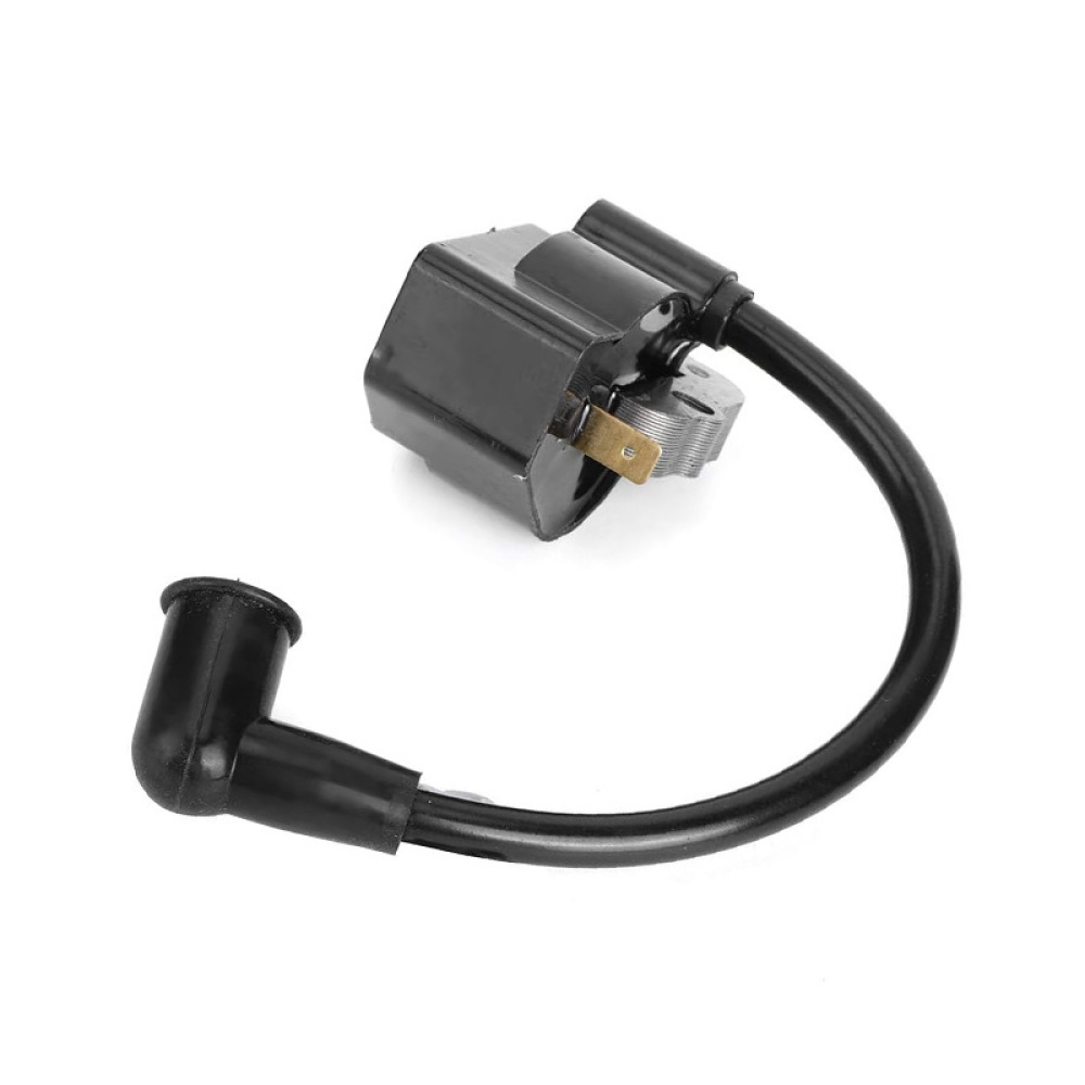 Engine Parts Ignition Coil For - огляд і ціна Outdoor Power Mowers