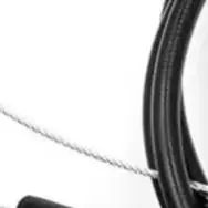 532447570 Drive Control Cable  - огляд і ціна Outdoor Power Mowers
