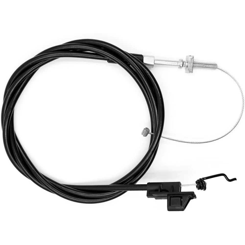 532447570 Drive Control Cable  - огляд і ціна Outdoor Power Mowers