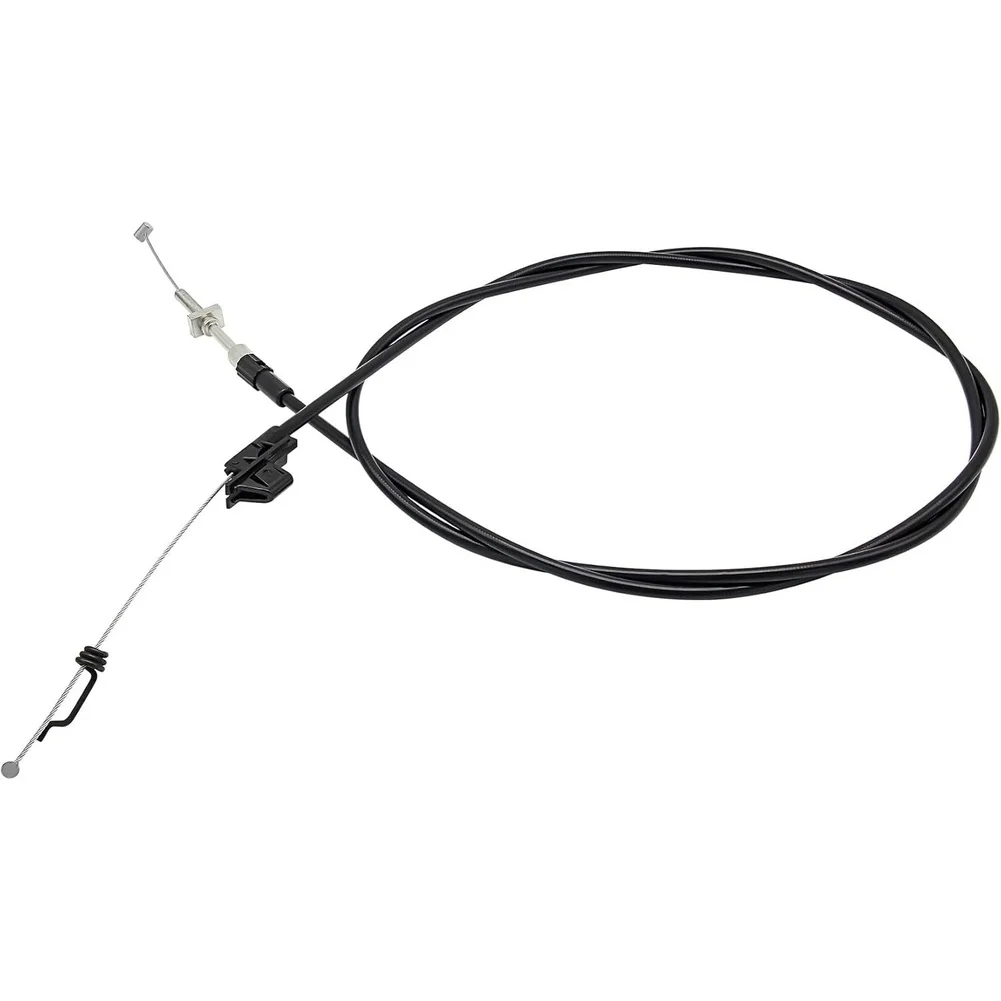 532447570 Drive Control Cable  - огляд і ціна Outdoor Power Mowers