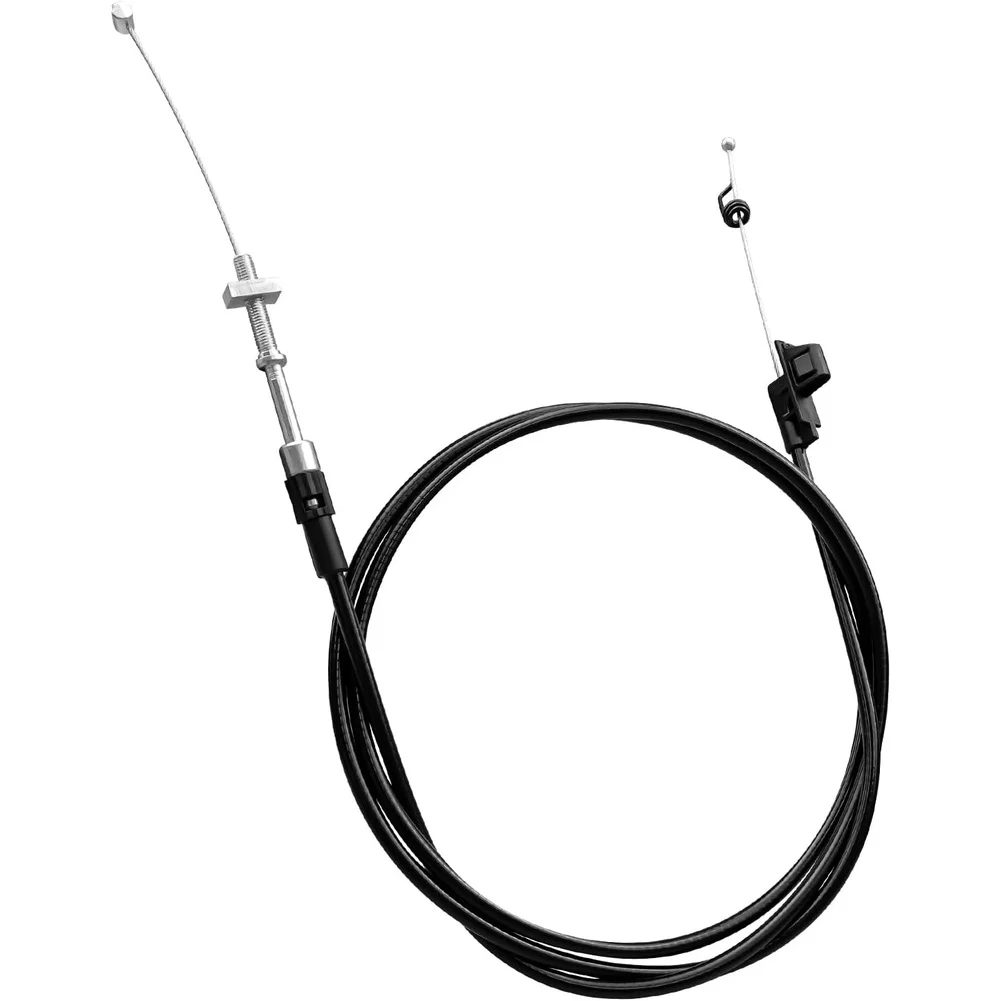 532447570 Drive Control Cable  - огляд і ціна Outdoor Power Mowers