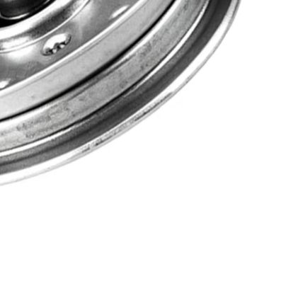 Flat Idler Pulleys For Cadet L - огляд і ціна Outdoor Power Mowers