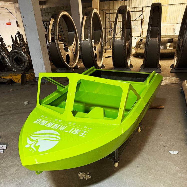 Multi-Scenario Water Racing Ka - огляд і ціна Outdoor Power Adapter