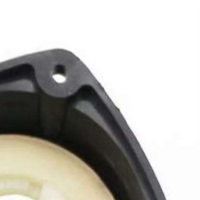 Recoil Starters For Grass Trim - огляд і ціна Outdoor Power Mowers