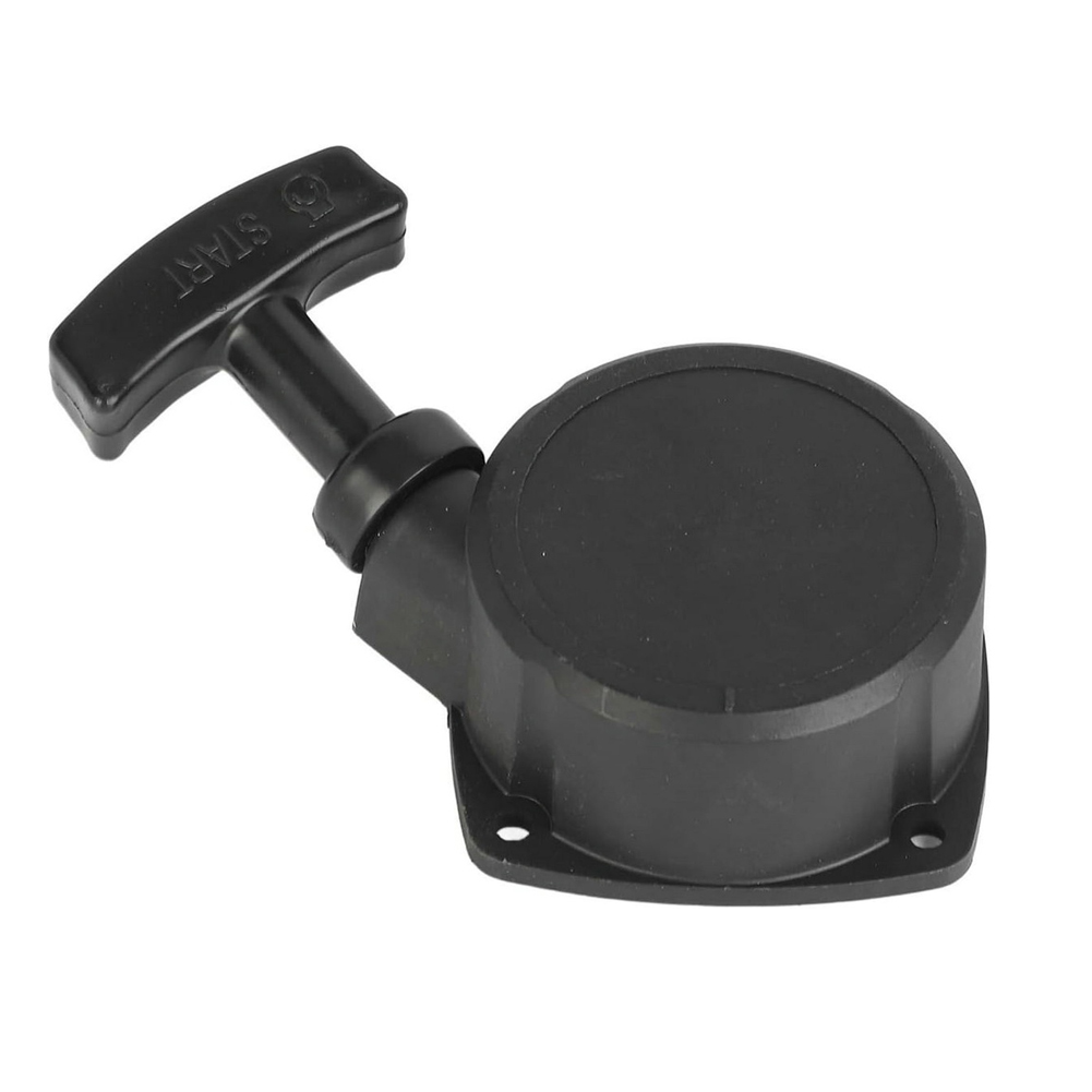 Recoil Starters For Grass Trim - огляд і ціна Outdoor Power Mowers